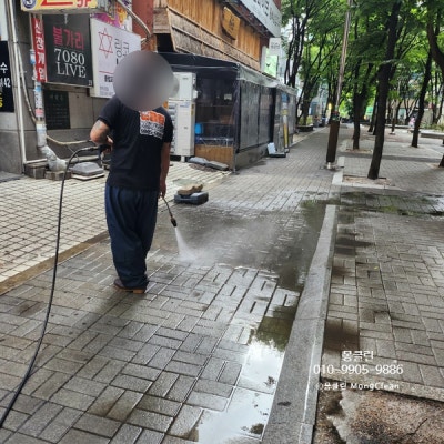 IMG_1851.jpeg