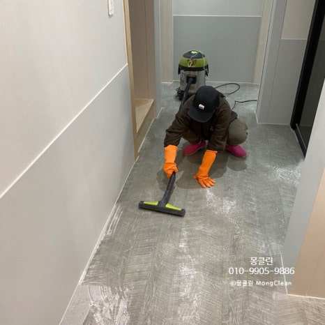 소확시.jpg