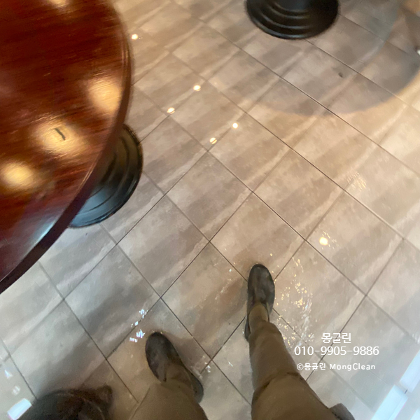IMG_1853.jpeg