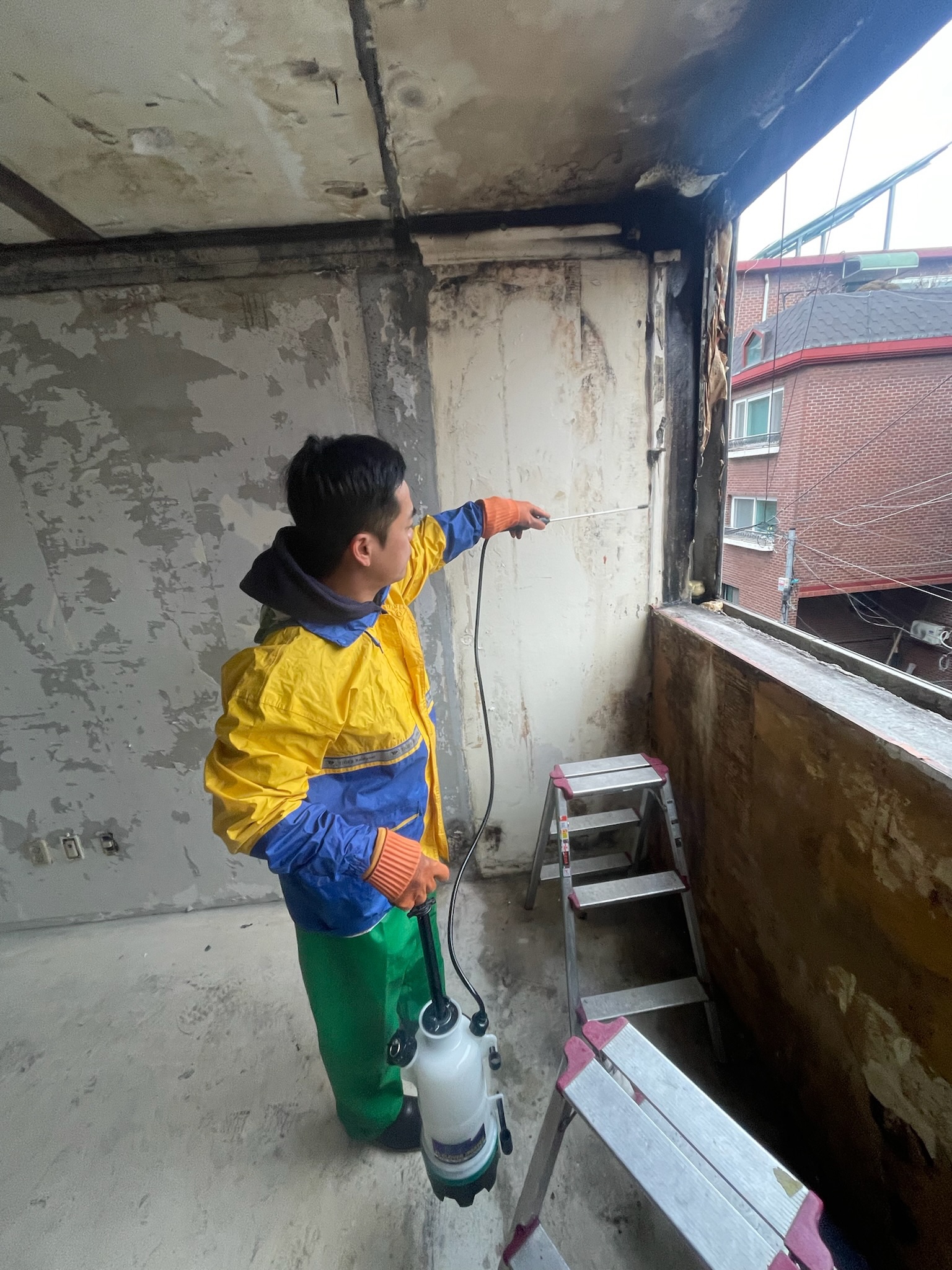 KakaoTalk_20240316_113848627.jpg