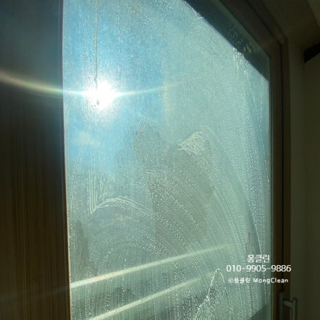 본드.jpg